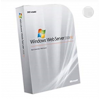 ΢windows server 2008 R2ϵͳ