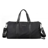 Ô˶¯°üԲͲÓÎÓ¾½¡Éí°üµ¥¼çÂÃÐаüÐÐÀî´üõÌȵÀԲͰ°ü¶¨ÖÆlogo