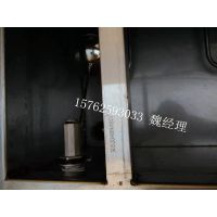 周转筐高压喷淋清洗机 周转筐清洗设备价格多少