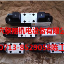 W2N32SN-6AB2-24VDCƲշ
