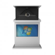 70270ػȫϢչʾƼݳй滮ȫϢͶӰչʾ
