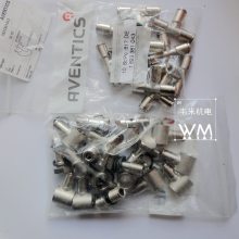 AventicsR412007287ѹԪ