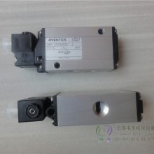 AVENTICSڷR412006257