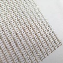 ˶¡˿XY-R-6430 304 ˿¿