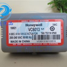 HoneywellΤVC6013AJC1000T̹ܵ綯ͨDN20