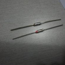 thermal link of THERM-O-DISC:G4A00091C和G4A01091C