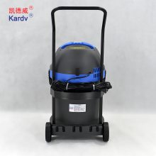 DL-1232TС;ƶʽ칫¥ͼС;