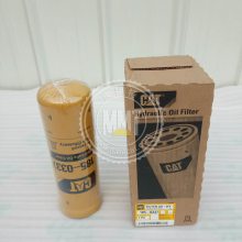 CAT374D 365C C15Һѹо185-0337Һѹо1850337ڻ