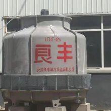 Բȴң100TԲȴ۸Բȴ