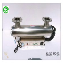 ѹ 1200W800Wˮ豸 ȪͨҼӹ