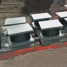 ���ό��S�h����ʽ���z֧�� �����z֧���Π�