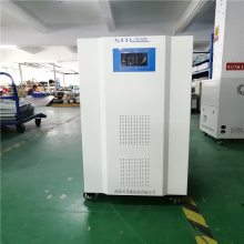 50KW60KW80K30KWѹ9KW15KW20KW40KW