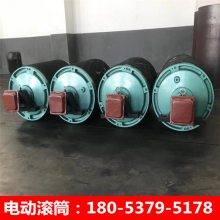 ͵綯Ͳ ɽúæ500*800͵綯Ͳ