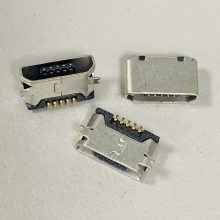 MICRO 4.2Ƭĸ  5P SMT MICRO BƬ ֱ