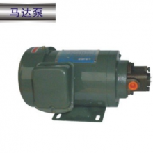 M-BMA-12A/13A/߱/ֱ/ͱ/Ǳ/˫߱