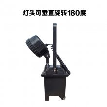 TMN5100AƶLEDЯʽӦ24V