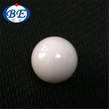 Ӧմɫ3.969mm4mm ɫմ