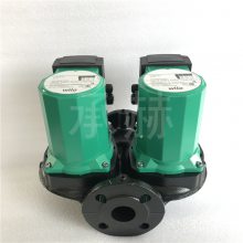 德国威乐水泵TOP-SD80/10食品真空冷冻干燥机循环水泵价格