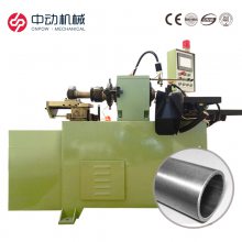 ԶйܻǮ DKG-120˫ŷԶйܻ йܻ