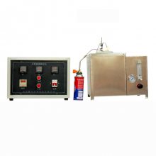 DW-06ϵ¶ȲⶨGB/T4610-2008¶ȲGB/T9343׿Ʒ
