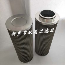 վѭ͹оHZ8671F20DSTWBX147