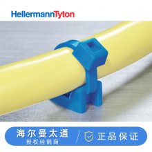 HELLERMANNTYON̫ͨ˿̶KR6G5 151-00653ֻ