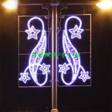 ˷LEDֵ ʲƷLED·Ƹ͵ ˮLED˫򷢹ƴ רõƴ 