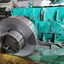 ݰinconel718˿_ºϽinconel718ͼҼ۸