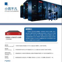 һ廯