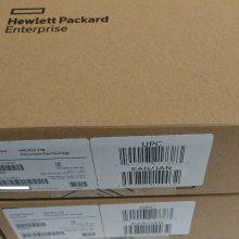Q2048A HPE RDX 4TB Removable Disk Cartridgeƶ̺