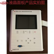 WBH-801WBH-801΢ѹװ