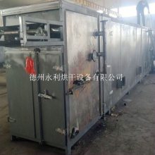 Ʒ ʽ豸 ú豸