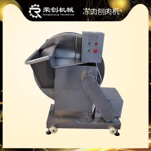Բʽ綯 зţ ֻ