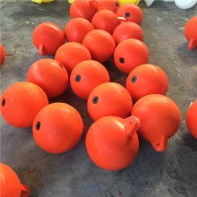 ȫ߸Ưˮ溽븡
