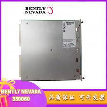 BENTLY系列模块146031-01 （3500/22M小卡）可靠信赖产品控制卡