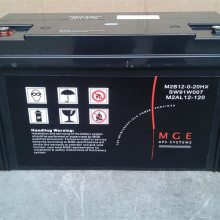 M2AL12-100 APC12V100AH APCԴ