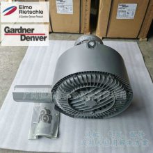 GardnerDenver,G-BH1 2BH1610-7HH47Elmo Rietschle