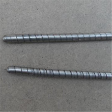 泳华 皮带穿条正光瓦亮 7mm8mm9mm不锈钢穿条规格