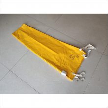 带电作业ys127-01-03/04绝缘裤安全防护树脂电工裤防护裤子