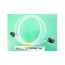 ԭװƷ:4N5211 FLUORORESIN TUBE ASSY֬