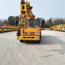 Сػ ʿر1.3ڳת 12ֶ