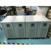 DC96V 10KWƵ HGN-10KW̫ܷϵͳ