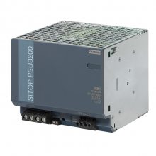 ȫԭװPLC ȶ͵Դģ6EP1437-3BA10 ֻ