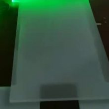 ʯպ촰 ʯѹӦӴ ʯٽ細 ʯӴ