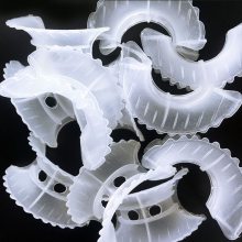 Ӧ۱ϩĸ 25 38 50mm ĸ 