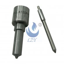 DLLA150PN315 Pϵͨ105017-3150ͱùӦ