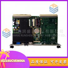 IS220PDIOH1B GE ȫԭװ  ʱһ