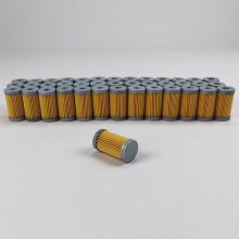 6KBb.453.031ȼоҺѹϵͳ
