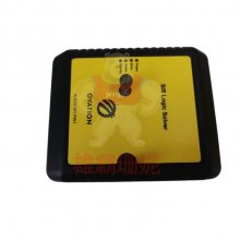 EMERSON KJ2003X1-BA2 ɱ༭ 汸ֱ