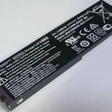 727263-003 HSTNS-BB01 MCFP12 P244BR BBWCп
